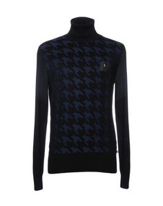 Водолазки Philipp Plein
