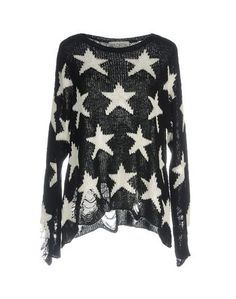 Свитер Wildfox