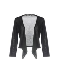 Кардиган Max Mara
