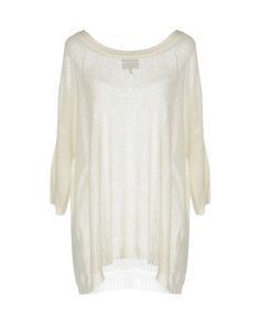 Свитер Woolrich