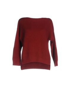 Свитер Blugirl Blumarine