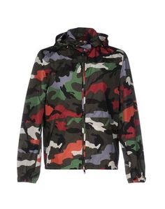 Куртка Valentino