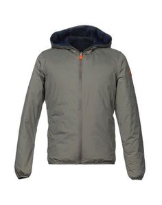 Куртка Save The Duck