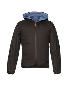 Куртка Save The Duck