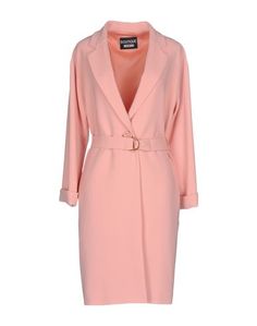 Легкое пальто Boutique Moschino