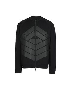 Кардиган Emporio Armani