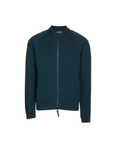Кардиган Emporio Armani