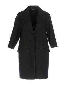 Легкое пальто Liu Jo