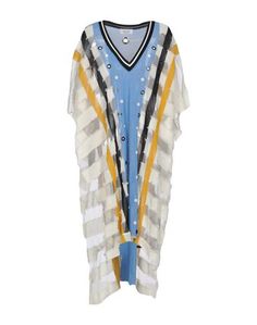 Накидка Aviù