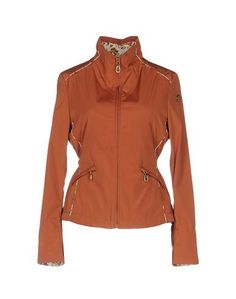 Куртка Piero Guidi