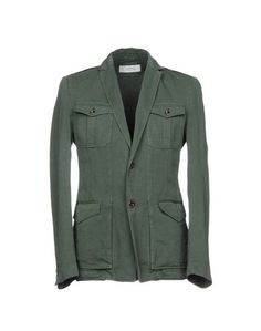 Пиджак Versace Collection