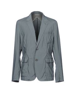 Пиджак Lanvin