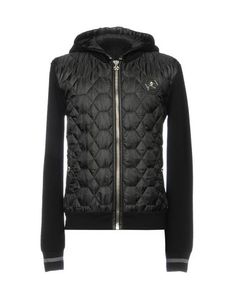 Куртка Philipp Plein
