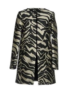 Легкое пальто Liu Jo