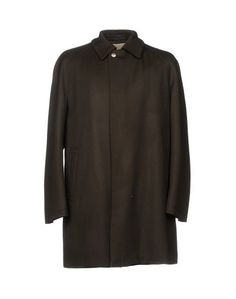 Пальто Givenchy