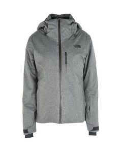 Куртка The North Face