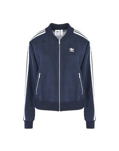 Куртка Adidas