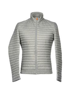 Куртка Save The Duck