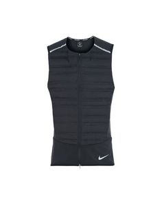Пуховик Nike