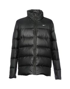 Пуховик Nike