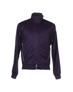 Куртка Marc By Marc Jacobs