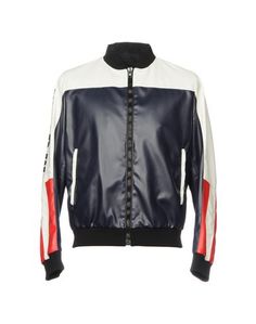 Куртка Msgm