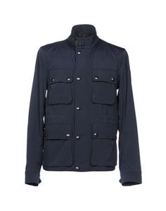 Куртка Belstaff