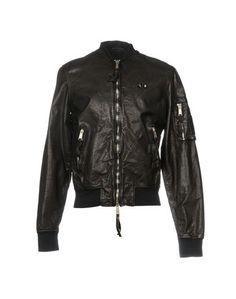 Куртка Dsquared2