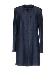 Пальто Tagliatore 02 05