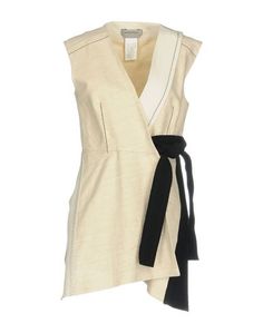 Легкое пальто Sportmax