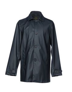 Легкое пальто Homeward Clothes