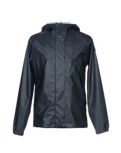 Легкое пальто Homeward Clothes