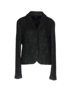 Пиджак Peserico