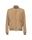 Категория: Куртки и пальто мужские Emanuele Curci