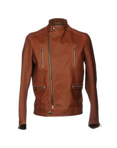 Куртка Vintage DE Luxe