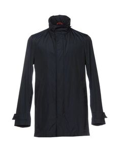 Легкое пальто Fay