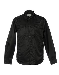 Куртка Carhartt