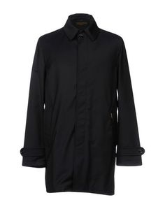 Легкое пальто Moorer