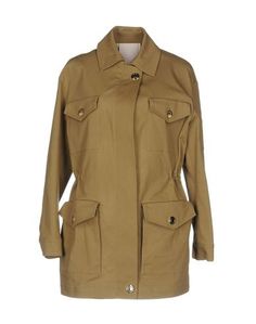 Куртка Lost [In] ME