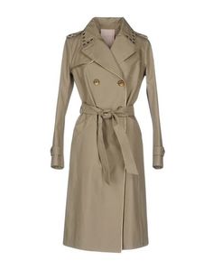 Легкое пальто Lost [In] ME