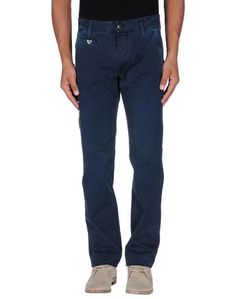 Повседневные брюки Replay