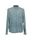 Категория: Джинсовые рубашки мужские Denim & Supply Ralph Lauren