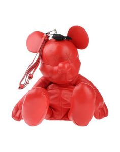 Сумка на руку Christopher Raeburn