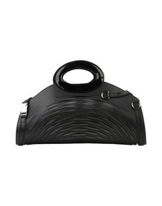 Сумка на руку Benedetta Bruzziches