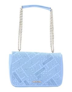 Сумка на руку Love Moschino