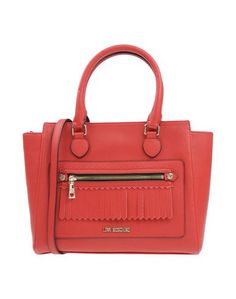Сумка на руку Love Moschino