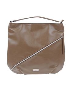 Сумка на руку Blugirl Blumarine