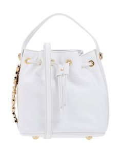 Сумка на руку Moschino