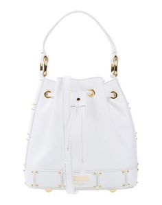 Сумка на руку Moschino