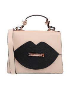 Сумка на руку Kendall &; Kylie